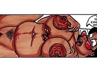 BBW Porn Videos 14