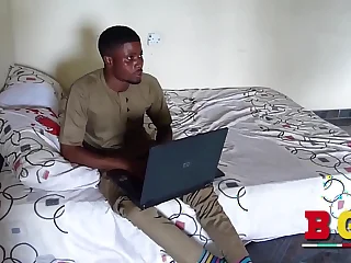 He Stole My Gulp for air Chip Sex He Wants To Use Me For Money August He's A Yahoo Boy
