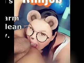 Rimming. I want to Lick a man's ANUS with my tongue. I like a man's asshole to be CLEAN, my tongue does it well. The ANAL is delicious.